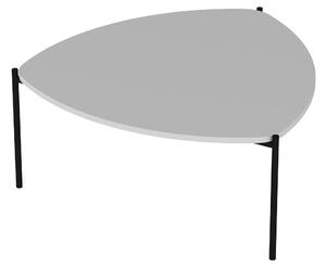 Konferenční stolek Lena (Bílá). 1072996