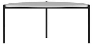 Konferenční stolek Lena (Bílá). 1072996