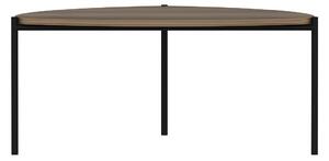 Konferenční stolek Lena (Ořech). 1072997