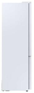 Kombinovaná chladnička Samsung RB38C600EWW/EF – objem 276 / 114 l