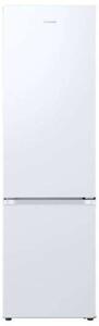 Kombinovaná chladnička Samsung RB38C600EWW/EF – objem 276 / 114 l