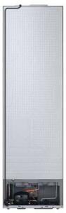 Kombinovaná chladnička Samsung RB38C600EWW/EF – objem 276 / 114 l