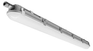 PANLUX s.r.o. ORAVA LED IP66 236 s průběžnou montáží 3*2,5mm2