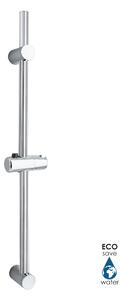 Hyggli Eco sprchová tyč |75 cm 15-133