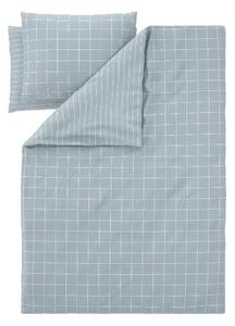 Livarno® Ložní povlečení z mikrovláknitého saténu, 200 x 220 cm, 70 x 90 cm (kostka) (100406321002)