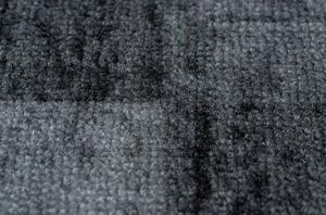 Balta Běhoun pogumovaný ICONA šedý Šíře: 67 cm