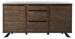 Designová komoda Micheal 170 cm