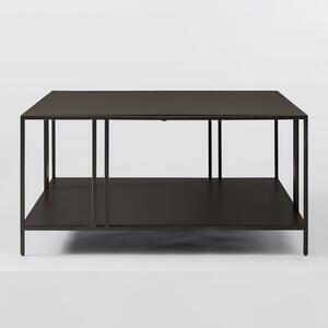 Konferenční stolek Uma (Černá). 1073045