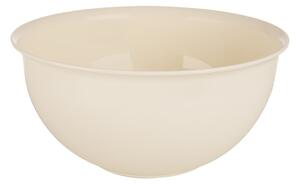 Mísa SANDY pr. 23,5 cm
