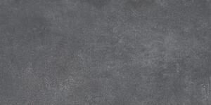 EBS Form dlažba 30x60 basalt matná 1,42 m2