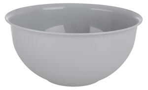 Mísa SANDY pr. 27,5 cm