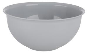 Mísa SANDY pr. 23,5 cm