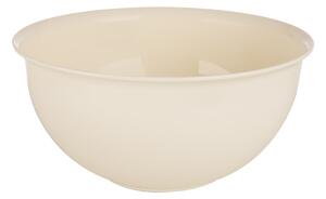 Mísa SANDY pr. 27,5 cm
