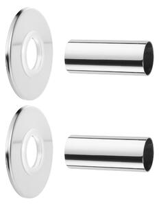 Invena kryt radiátoru UA-11-015