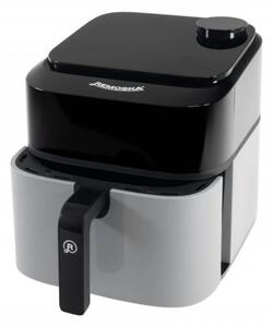 Remoska R301002 horkovzdušná fritéza Vento SteamChef, 6,3 l