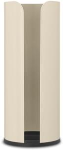 Brabantia ReNew koš na toaletní papír/zásobník toaletního papíru || 223266