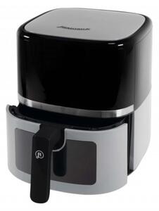 Remoska R301001 horkovzdušná fritéza Vento, 5,5 l
