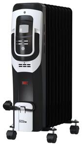 Güde Olejový radiátor OR 2000-9 DT