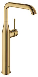 Grohe Essence New umyvadlová baterie stojící zlatá 32901GL1