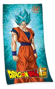 Herding Osuška Dragonball 75x150 cm