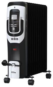 Güde Olejový radiátor OR 2500-11 DT