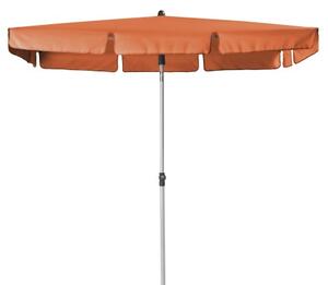 Doppler ACTIVE 180 x 120 cm – balkónový naklápěcí slunečník : Desén látky - 831