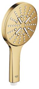 Grohe Rainshower sprchová hlavice Cool Sunrise 26574GL0