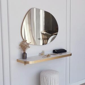 Zrcadlo Glami (Zlatá). 1073287