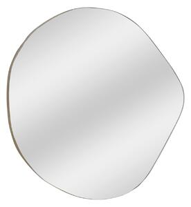 Zrcadlo Asio (Zlatá). 1073289