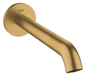 Grohe Essence výtok baterie Vanová zlatá 13449GN1