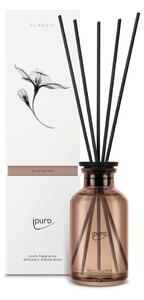 DIFUZÉR jasmín, růže, 240 ml Ipuro - Difuzéry