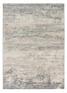 Krémovo-šedý koberec 160x230 cm Sensation – Universal