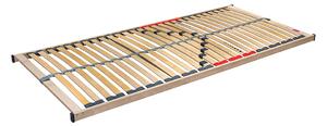 Lamelový rošt 90x200 cm Dobble Klass