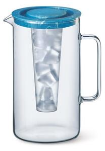 Simax Džbán s vložkou na led 2,5 l