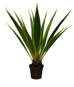 Artificial plant Agawa Americana 120cm