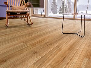FATRA Fatraclick Dub victory 2682-308 - 1.70 m2