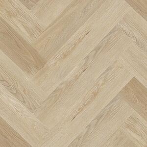 EXPERTO CLICK SPC 50 Plus herringbone Dub cara 88065L-008 - 1.73 m2