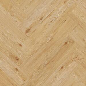 EXPERTO CLICK SPC 50 Plus herringbone Dub esta 6110-71 - 1.73 m2