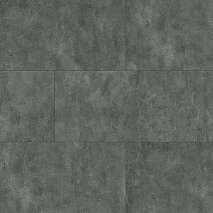 EXPERTO CLICK SPC 50 Plus Valli 969-7 - 1.92 m2