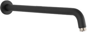Ferro nástěnné rameno černá RN350BL