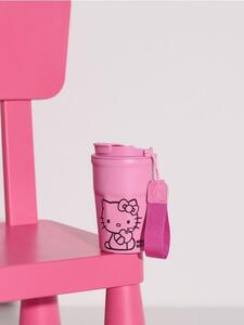 Sinsay - Termoska Hello Kitty - vícebarevná