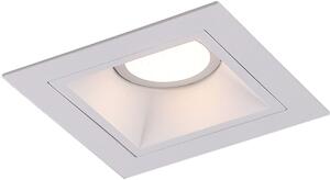 MaxLight Hit I zapuštěná světla 1x50 W bílá H0080