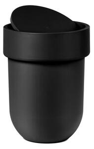 Plastový odpadkový koš 6 l Touch – Umbra