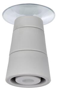 WENKO 2712984500 - Deska ABDECKPLATTE - NEUTRAL 56x50 cm černá/čirá