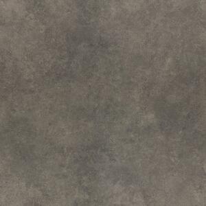 PVC podlahy Iconik 240 Rock Grey Black