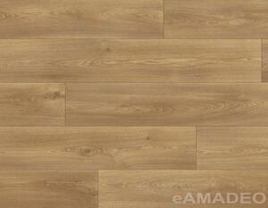 PVC podlaha Texalino Supreme Columbian Oak 636L - 1,45x1,8m (RO)