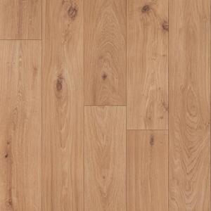 PVC podlaha Iconik 280T Hudson oak Light Brown
