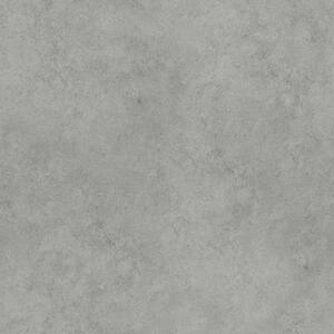 PVC podlaha Essentials (Iconik) 280T Catera Middle Grey