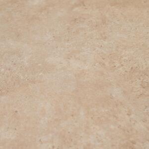 PVC podlahy Iconik 240 Rock Snow Beige