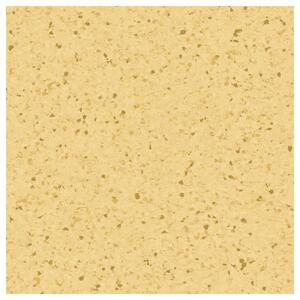 PVC podlaha Primo Plus 3049313